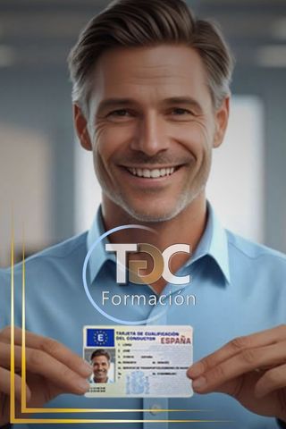 Curso CAP Renovación 35 horas