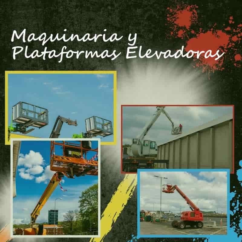 Curso Camión Pluma | @centroscap