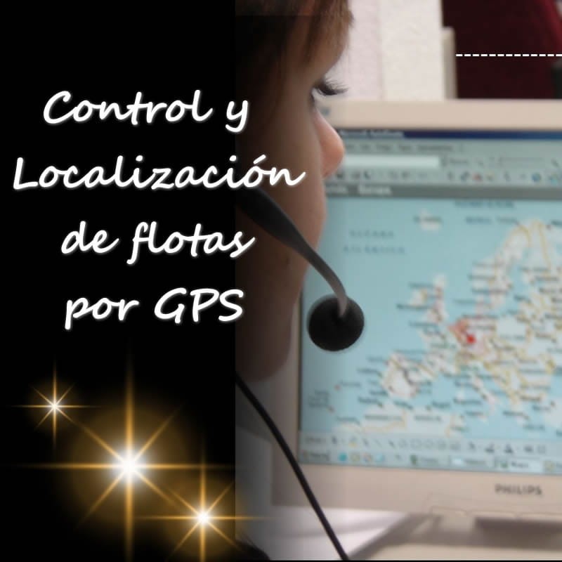 Curso de Gestión de Flotas de transporte | @centroscap