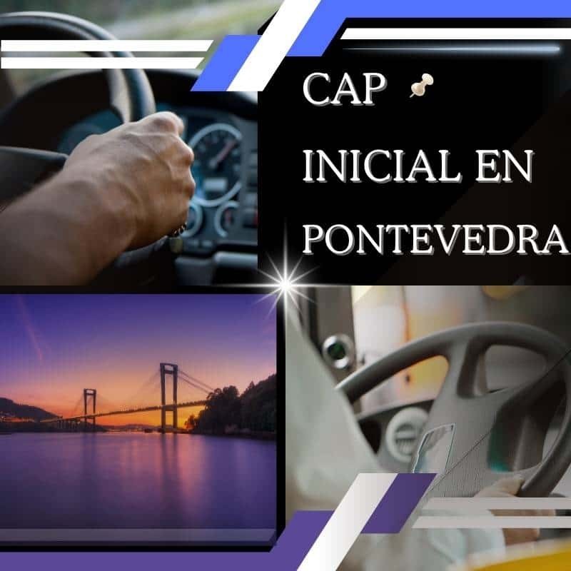 Cap Inicial 140 horas