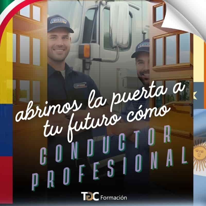 Tramitación de Estancia por Estudios y Gestión de cursos CAP Inicial