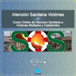 Inscribirse/Reservar