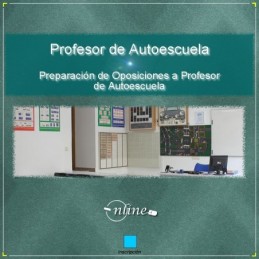 Inscribirse/Reservar