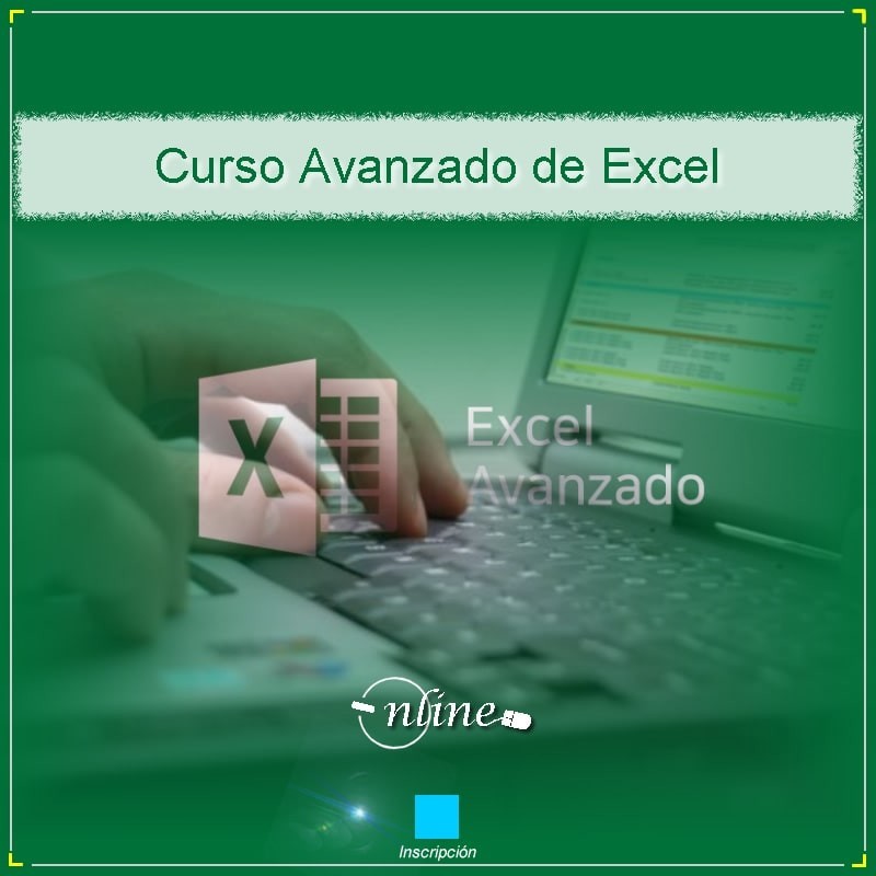 Excel Avanzado Excel Avanzado