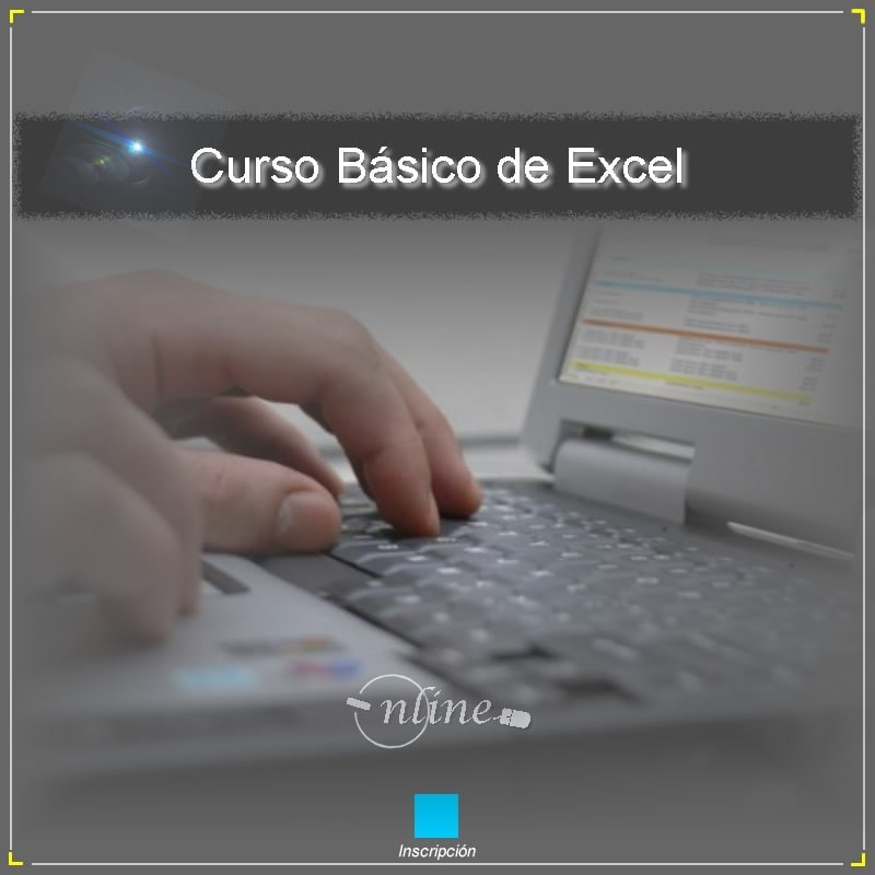 Excel Básico Excel Básico