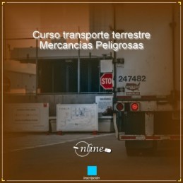 Transporte Terrestre mmpp