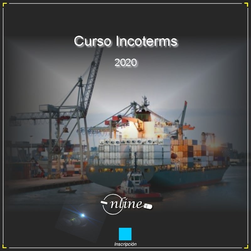 Incoterms 2020 Incoterms 2020