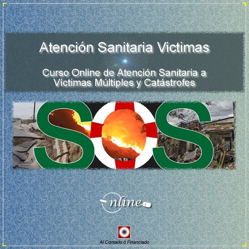 Logística Sanitaria-