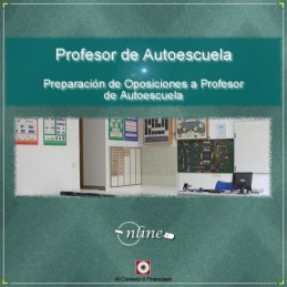 Educación Vial y Laboral-