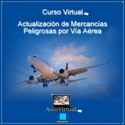 Curso Virtual de Actualización mm.pp Vía aérea | @centroscap Curso Virtual de Actualización mm.pp Vía aérea | @centroscap