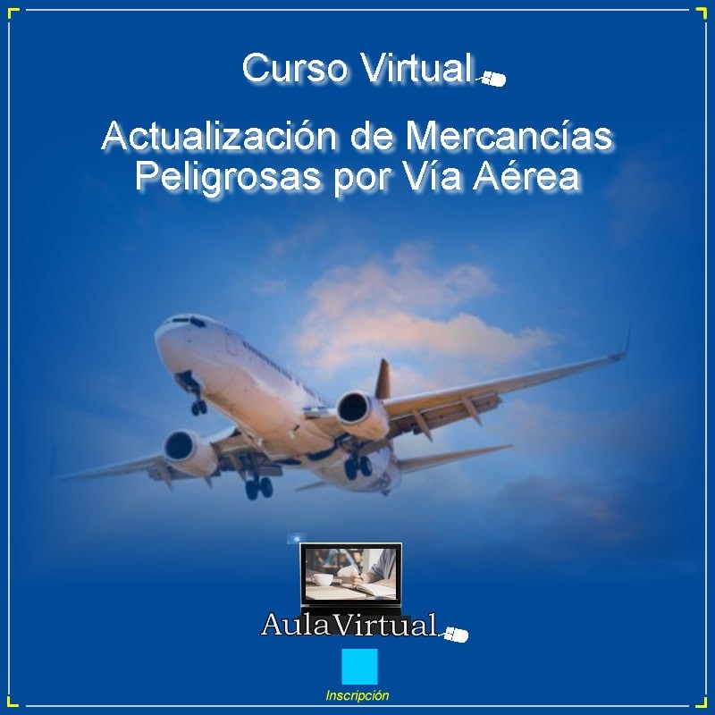 Curso Virtual de Actualización mm.pp Vía aérea | @centroscap Curso Virtual de Actualización mm.pp Vía aérea | @centroscap