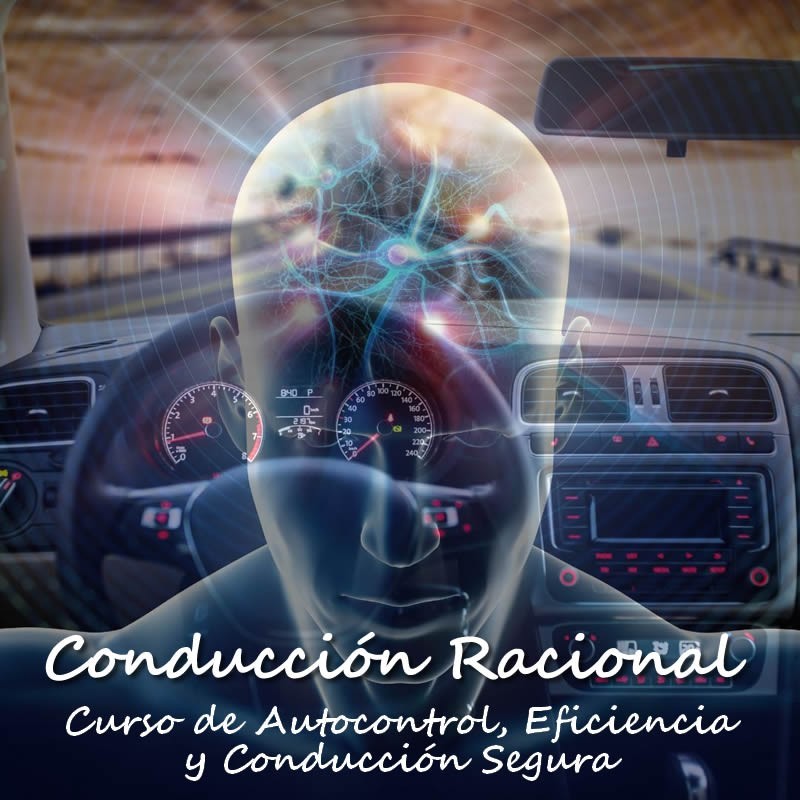 Conducción Racional