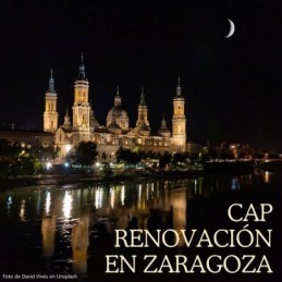 Cap Renovación Continuo