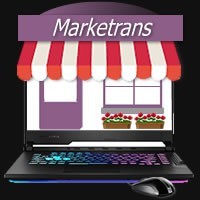 Ofertas de empleo para el sector transporte | Bolsa de Empleo
