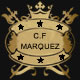 Centro de Formación: C.F.Marquez