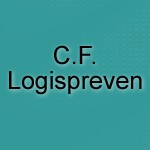C.F. Logispreven