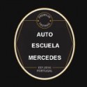 Autoescuela Mercedes