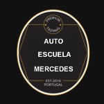 Autoescuela Mercedes