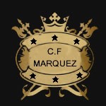 Centro de Formación Márquez