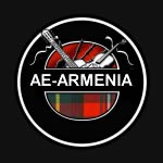 Autoescuela Armenia