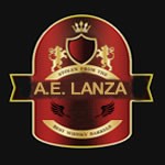 Autoescuela Lanza