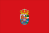Bandera Centros Cursos CAP en Ávila