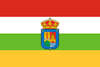 Bandera Centros Cursos CAP en La Rioja