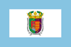 Bandera Centros Cursos CAP en Málaga