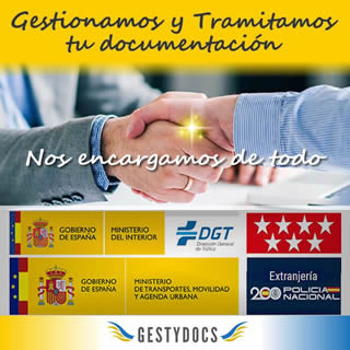 curso cap inicial en Huelva